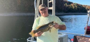 David Wayne Saylor