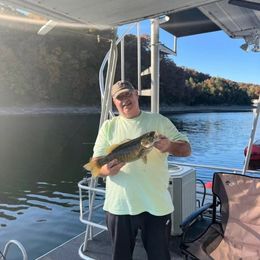 Photo de David Wayne Saylor, avis de décès à Lambton