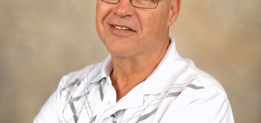 Serge Lalonde