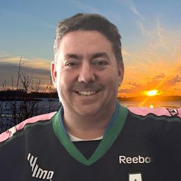 jkkhrWhbJ0zVOCCV907wHCJfohKglgJgEuGmWhjG