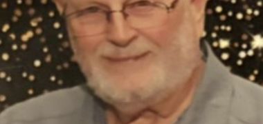 Earl Ernest Edgington
