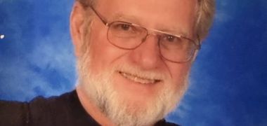 Kenneth W. Childs