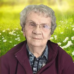 bvtDUCfqoKV5bFIAuDfUA1jfxlnJNAVJeWaUQQFN