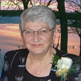 hrGWan2OI1QLGVcWIEd9ZdK8mSgndTzL8m02avl9