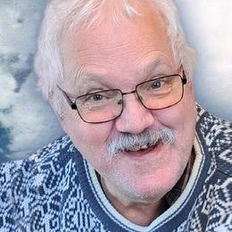 Photo de Claude-Henri Dion, avis de décès à Coaticook