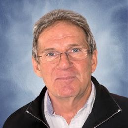 Photo of André Labelle, obituary in Mascouche