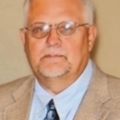 David Wayne Masters
