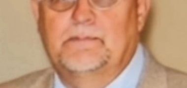David Wayne Masters