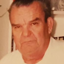 CvddaHe9BkoiKUUO3JjR9F4fTLa1vJRY3INGKCZd