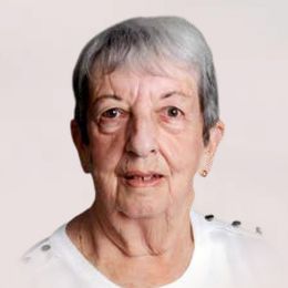 VfEhge6yG5UgrLqcWWuYU8J0dDeI6uX9zIPPDsHT