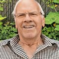 Rosaire Lemieux