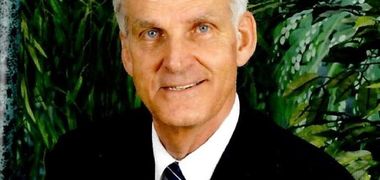 Denis Côté