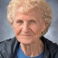 Gisèle Asselin Gagnon