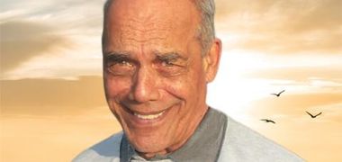 Honoré Grenier