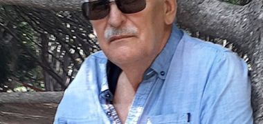Daniel Blier