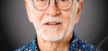M. Jean-Paul Poulin