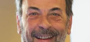 Denis Dubé