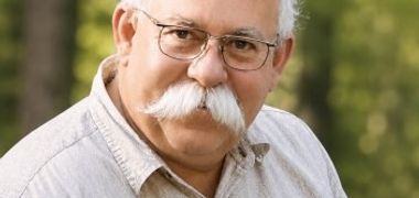 Roger Beaulieu