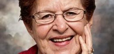 Gervaise Beaulieu