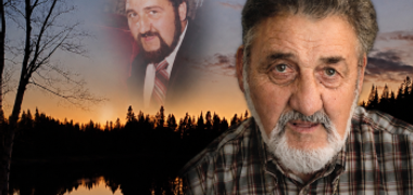 Yvon Lepage