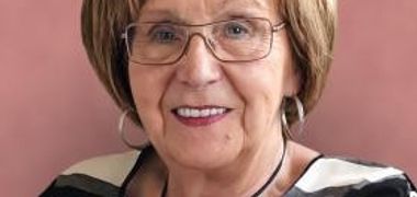 Denise Boucher Belzile
