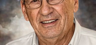 Maurice Roy