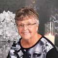 Lorraine Larose