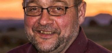 Yves Rodrigue