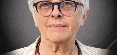 Mme Louise Boulet