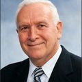 Thomas Patrick Murphy