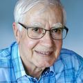 Jean-Marie Falardeau