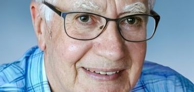 Jean-Marie Falardeau