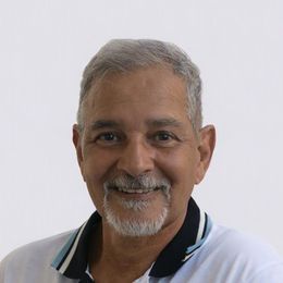 Photo de Cyril Auguste, avis de décès à Repentigny