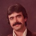 Jeannot Côté