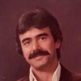 Photo of Jeannot Côté, obituary in Gatineau