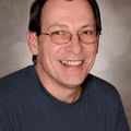 Pierre Lacasse