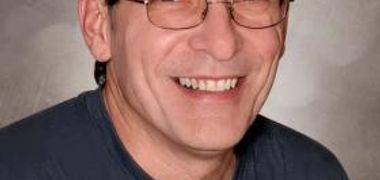 Pierre Lacasse