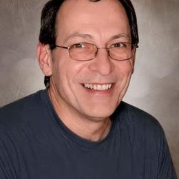 Photo of Pierre Lacasse, obituary in Granby