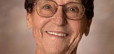 Mme France Roy