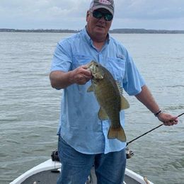 Photo of Danny Wayne Hill, obituary