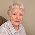 Ginette Tremblay