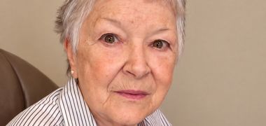 Ginette Tremblay