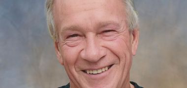 Laurent Lamoureux