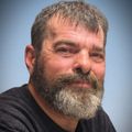 Gérald Labonté