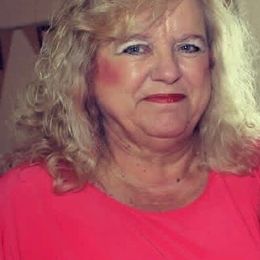 Photo of Ms. Donna Angela Powell, obituary