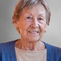 Mme Diane Lépine