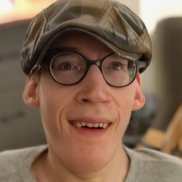 Photo of Gabriel Gendron, obituary in Stoke