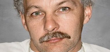 Jeannot Pelletier