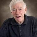 Albert Vollant