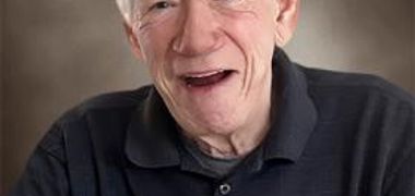 Albert Vollant